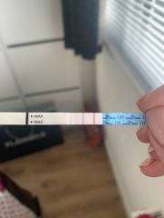 Opk test!