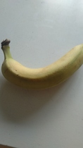Posting pics of everything you eat thread!