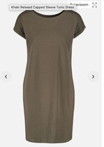 Apple apparel - stuff that as a size 14 I find works-