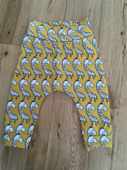 Stitch and bitch thread #2. Sewing aficionados gather here!