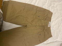 Les Parisiennes des Mamansnet: "You gotta have style. It helps you get down the stairs." - Diana Vreeland