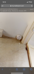 Why won't my house sell