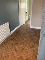 Please talk to me about flooring... very confused