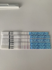 Opk test!