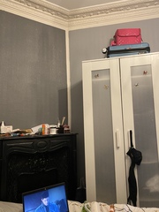 With no parents as a child to help me to learn cleaning/ organisational/ budgeting skills, my home has become horrific and I am hoping someone has tips please? Possible TW in my background