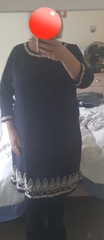 Plus size chat / what are you wearing today sort of thread 2!