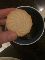 Posting pics of everything you eat thread!