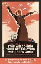 Why is it suddenly ok to make multiple threads on the same subject over and over again?