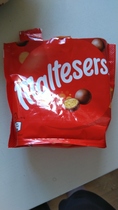 Posting pics of everything you eat thread!