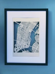 Any Etsy sellers want to chat / share tips?