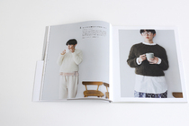 what is this Japanese style/aesthetic called?