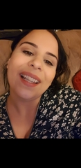 To ask if crooked teeth make a person unattractive