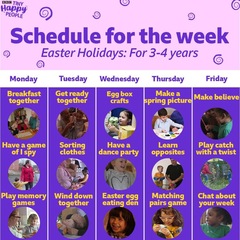 Trapped toddler parents: puddlesuits splashing towards spring