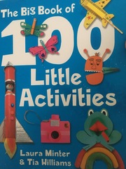 Trapped toddler parents: puddlesuits splashing towards spring