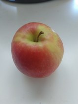 Posting pics of everything you eat thread!