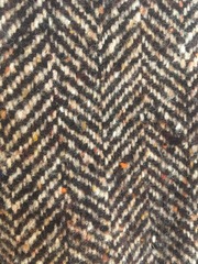 Les Parisiennes des Mamansnet: For the Love of Well Dressed Women in Repose