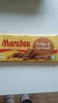 Posting pics of everything you eat thread!