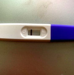 Bfp or dye run?
