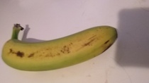 Posting pics of everything you eat thread!