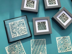 Any Etsy sellers want to chat / share tips?