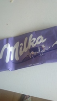Posting pics of everything you eat thread!