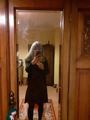 What are you wearing today 👗🧥👚 Spring 2021