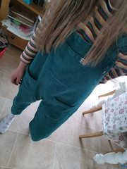 What are you wearing today 👗🧥👚 Spring 2021