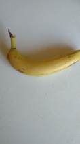 Posting pics of everything you eat thread!
