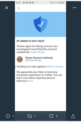 The Fall Out Continues - thread 6