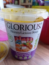 Posting pics of everything you eat thread!
