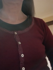 What are you wearing today 👗🧥👚 Spring 2021