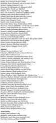 Scotland passes the Hate Crime Bill