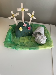 AIBU to find 'Easter trees' ridiculous?