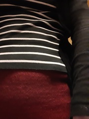 What are you wearing today 👗🧥👚 Spring 2021