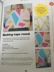 Trapped toddler parents: puddlesuits splashing towards spring