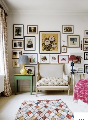 Paintings