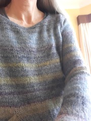 What are you wearing today 👗🧥👚 Spring 2021