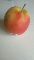 Posting pics of everything you eat thread!