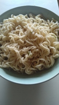 Posting pics of everything you eat thread!