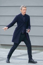 AIBU to think this isn't normal? Really intense celeb crush