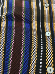 What are you wearing today 👗🧥👚 Spring 2021