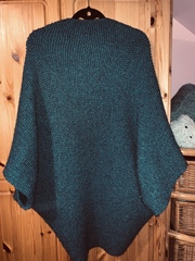 Knit, Crochet and Natter 4 - Yarning into Spring