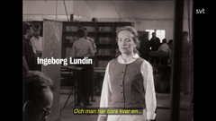 Les Parisiennes des Mamansnet: "You gotta have style. It helps you get down the stairs." - Diana Vreeland