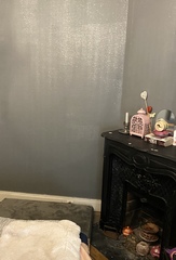 Overwhelmed by messy house - any tips?