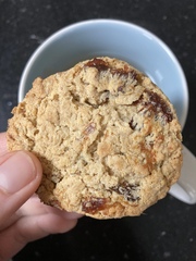 Posting pics of everything you eat thread!