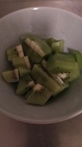 Posting pics of everything you eat thread!