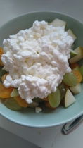 Posting pics of everything you eat thread!