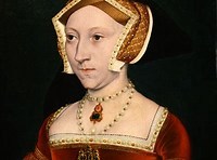 Low Carb Week 7 - Our final weeks