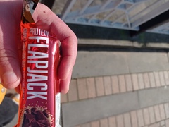 Posting pics of everything you eat thread!