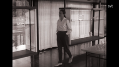 Les Parisiennes des Mamansnet: "You gotta have style. It helps you get down the stairs." - Diana Vreeland